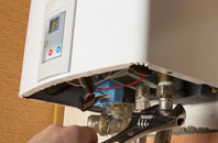 free Blackhouse boiler install quotes